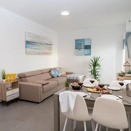 Vipo Prestige Podstrana