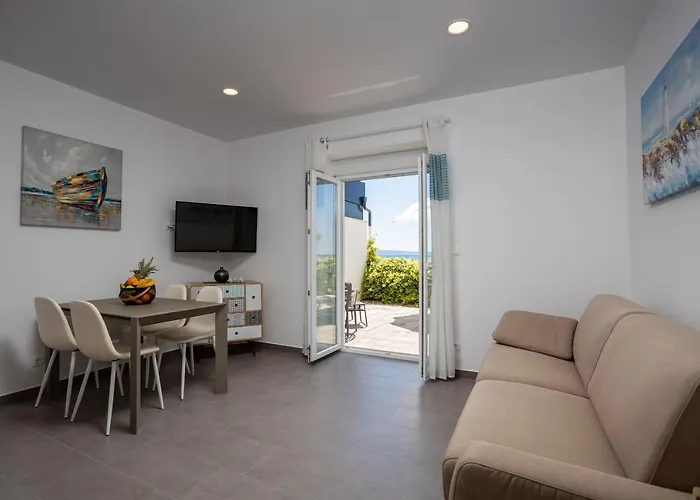 Vipo Prestige 4*