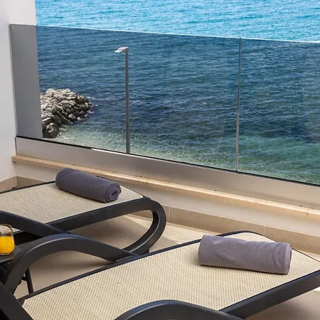 Vipo Prestige 4*