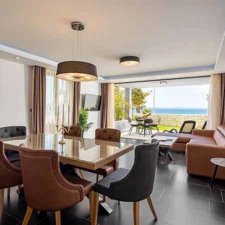Vipo Prestige 4*