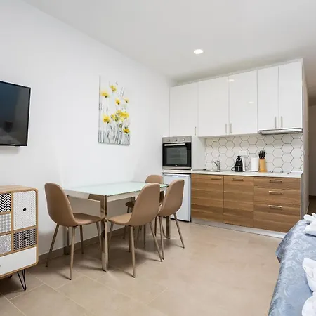 Vipo Prestige 4* Podstrana