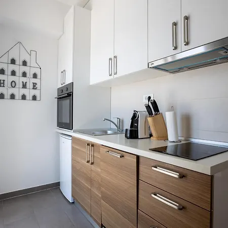 Vipo Prestige 4* Podstrana