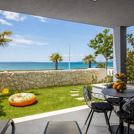 Vipo Prestige Apart-hotel