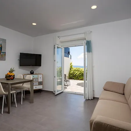 Vipo Prestige 4*