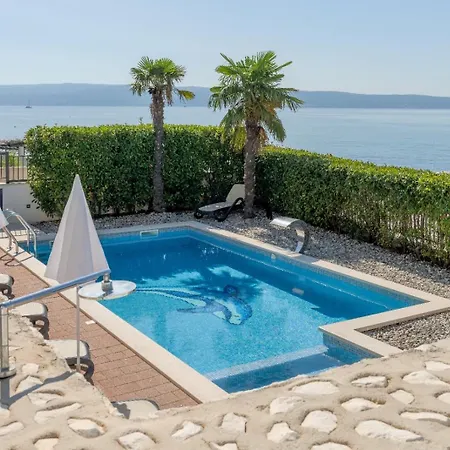 Vipo Prestige 4*