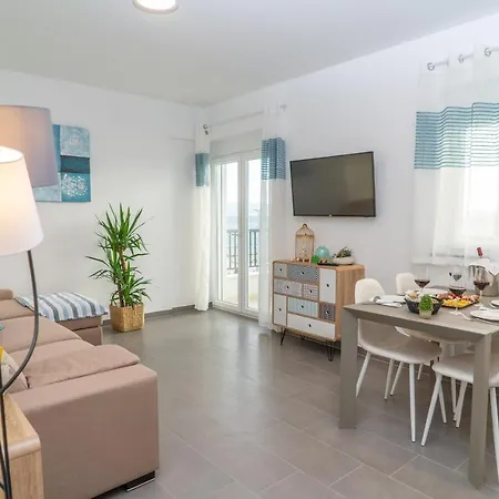 Vipo Prestige 4*
